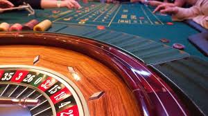 Вход на официальный сайт Casino Bounty