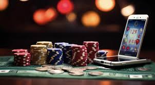 Вход на официальный сайт Casino Bounty
